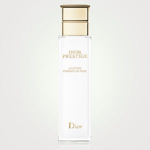 DIOR PRESTIGE La Lotion Essence